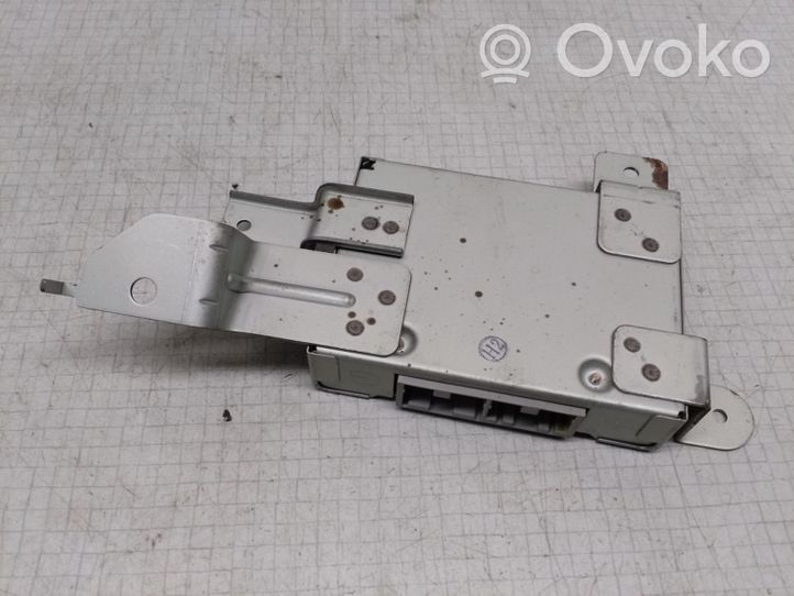 Nissan Almera N16 Module de contrôle de boîte de vitesses ECU 310365M410