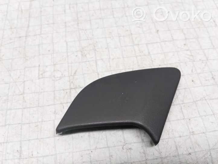 Volvo V70 Copertura griglia di ventilazione cruscotto 