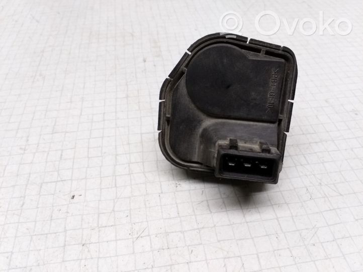 Audi A4 S4 B5 8D Moteur de réglage du niveau des phares 0307852315