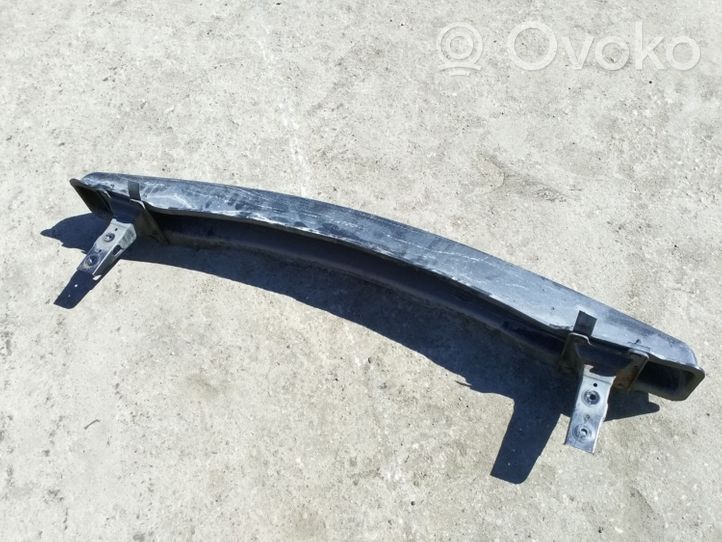 KIA Magentis Traversa del paraurti posteriore 866302G000