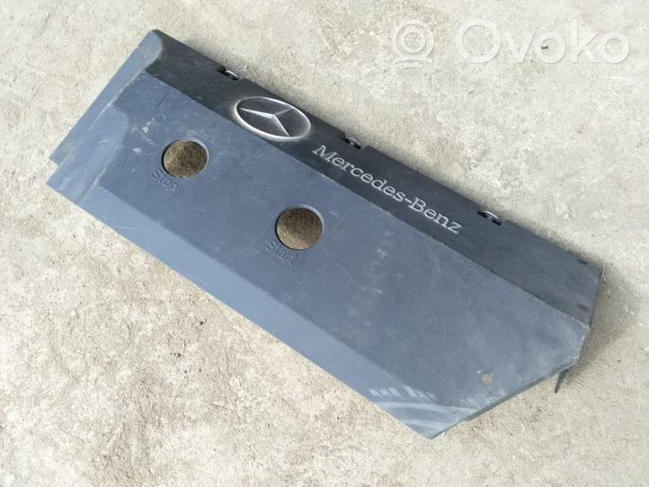 Mercedes-Benz Sprinter W901 W902 W903 W904 Motorabdeckung A9040741247