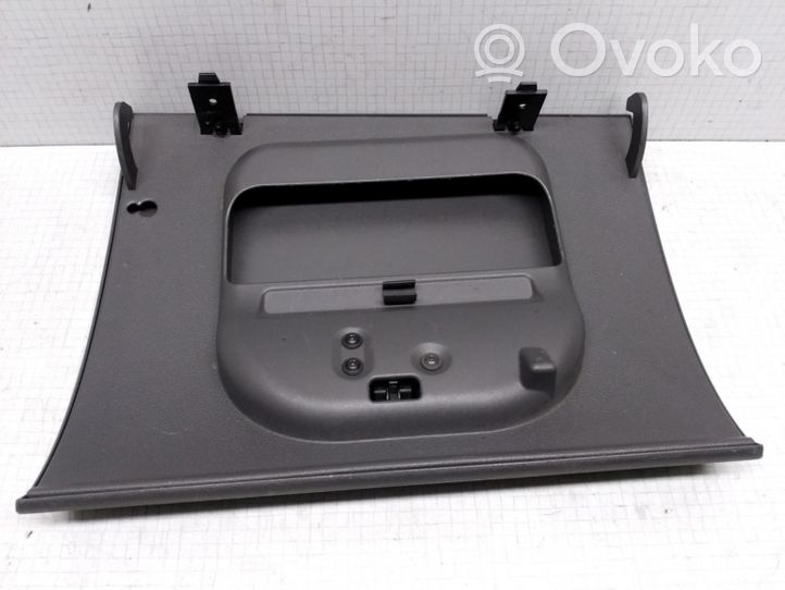 Ford Focus C-MAX Glove box lid/cover 3M51R06052AA