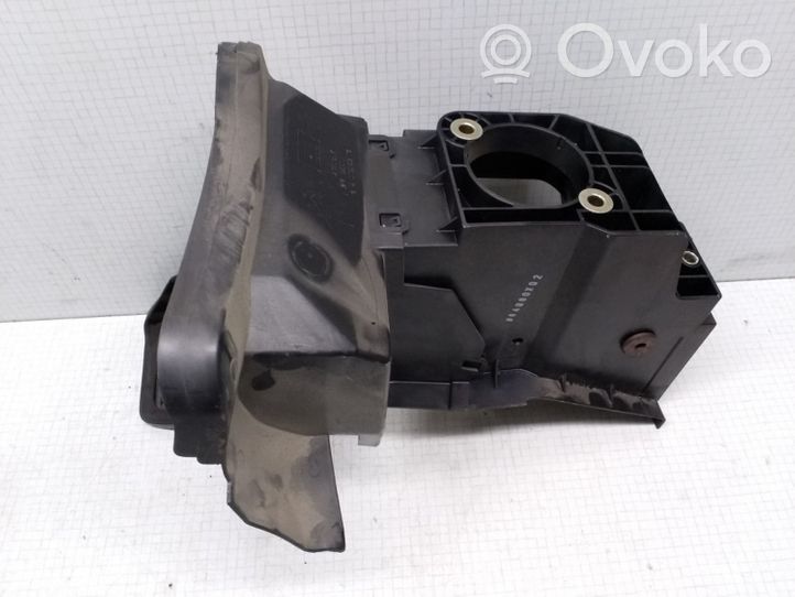 Mercedes-Benz C W203 Pedal de freno A2036890108