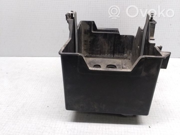 Ford Fiesta Boîte de batterie 2S6T10723CC