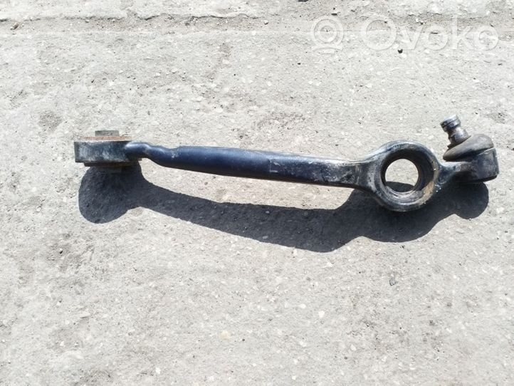 Audi A6 S6 C4 4A Front lower control arm/wishbone 