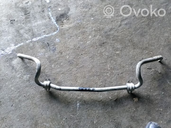 Opel Vectra C Stabilizator przedni / drążek 