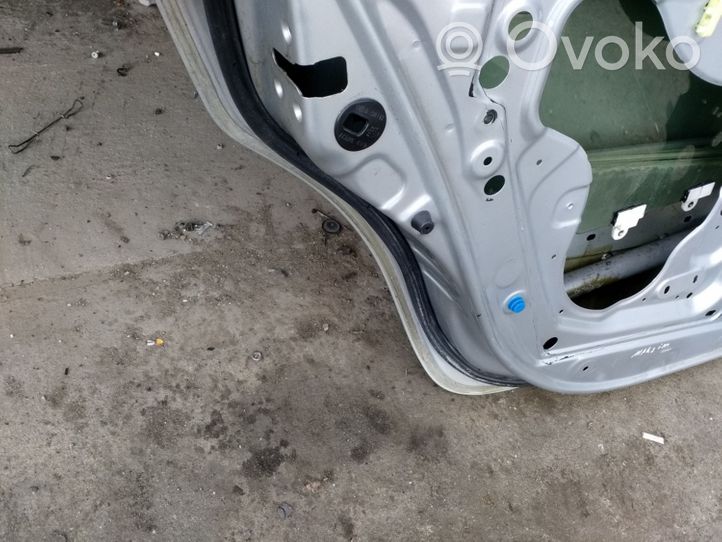 Nissan Maxima Rear door 