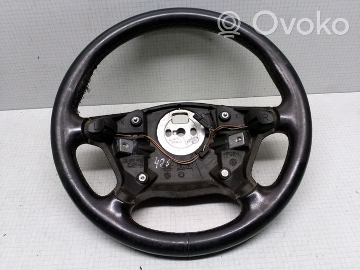 Opel Vectra B Ohjauspyörä 90437782