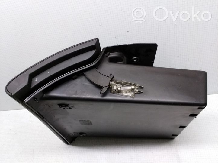 Opel Vectra B Glove box set 90503555