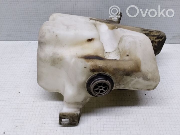 Volkswagen Bora Tuulilasinpesimen nestesäiliö 1J0955453K