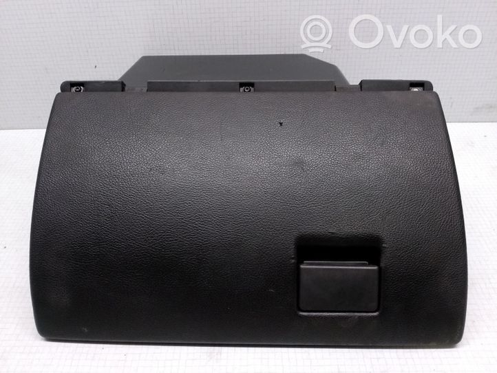 Opel Astra G Glove box set 90561334