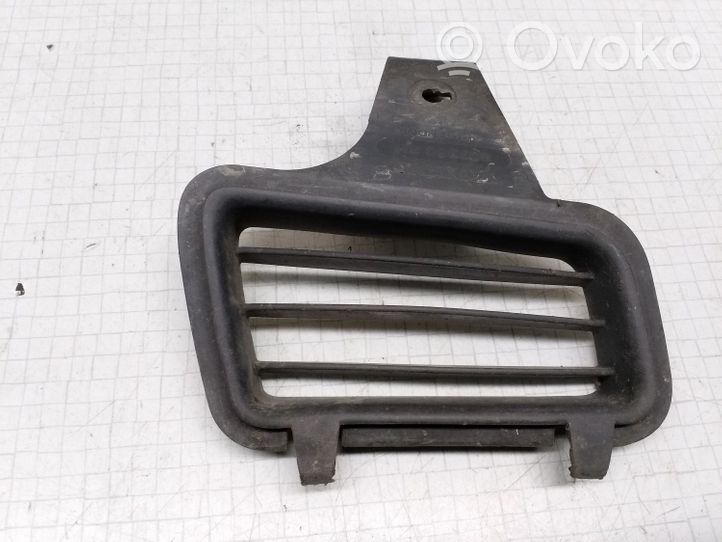 Volvo S40, V40 Mascherina/griglia fendinebbia anteriore 807360RH