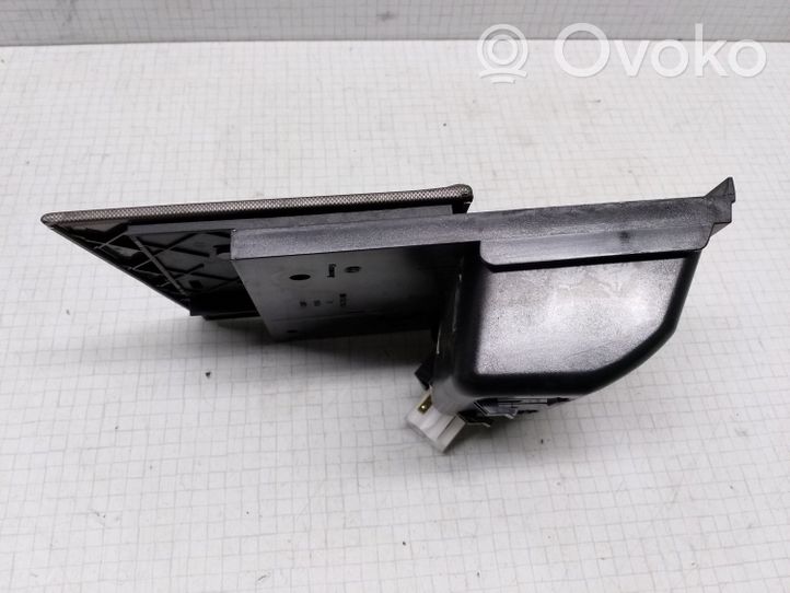 Volkswagen Bora Ashtray (front) 1J0857961G