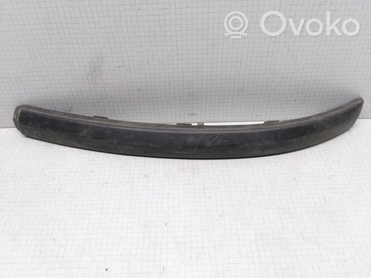 Ford Mondeo Mk III Listwa zderzaka przedniego 1S7117E909A