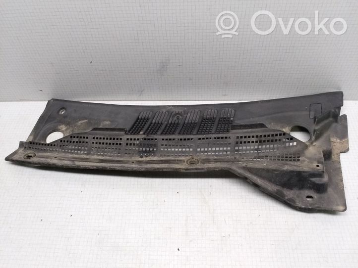 Nissan Almera Tino Rivestimento del tergicristallo 66863BU200LH