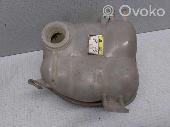 Ford Transit Coolant expansion tank/reservoir YC158A080AD