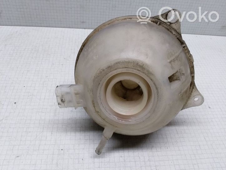 Volkswagen Lupo Vase d'expansion / réservoir de liquide de refroidissement 6N0121407