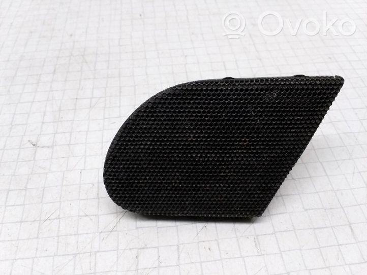 Volkswagen Lupo Enceinte haute fréquence de porte avant 6X0035362A