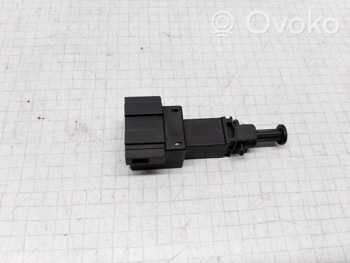 Volkswagen Lupo Interruptor sensor del pedal de freno 151160