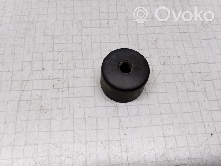 Volkswagen Lupo Wheel nut cap/cover 