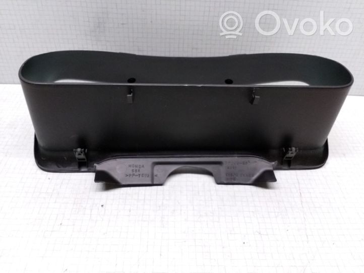 Honda Civic Cornice cruscotto 77200S5AA010