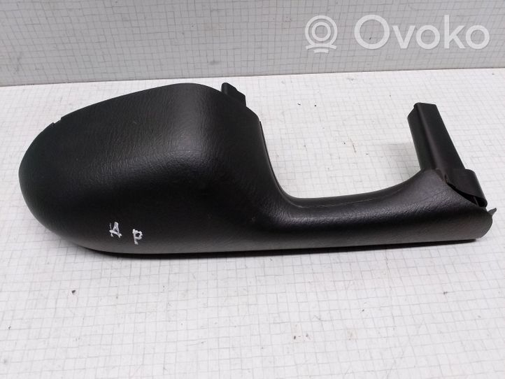 Honda Civic Rivestimento pulsantiera finestrino della portiera anteriore 