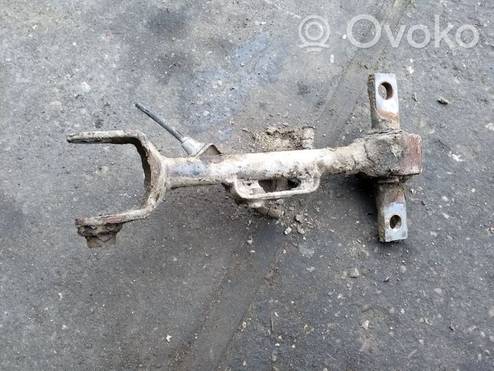 Honda Civic Rear traction arm rod 