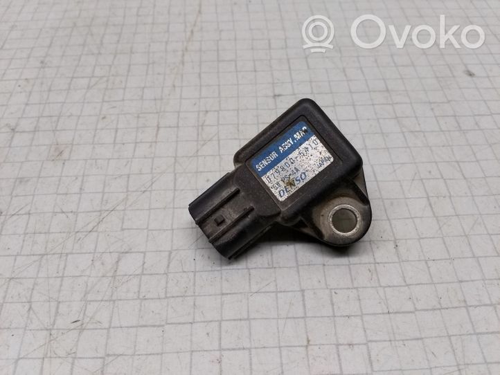 Honda Civic Sensore di pressione 0798005410