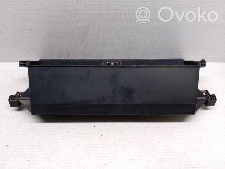 Audi 100 200 5000 C3 Sportellino/coperchio vano portaoggetti 443857035