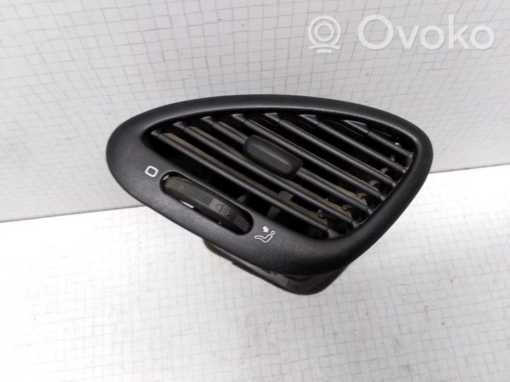 Volkswagen Sharan Copertura griglia di ventilazione laterale cruscotto 95VWA018B09AFW