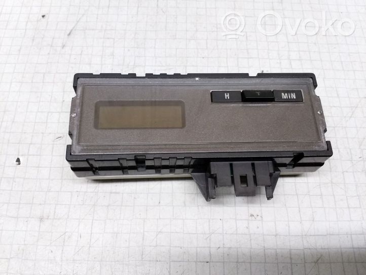 Renault 21 Monitor/display/piccolo schermo 7700777222