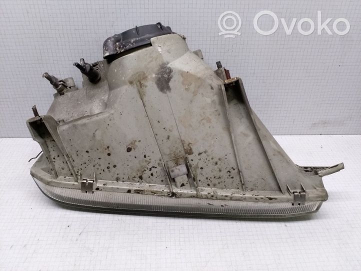 Renault 21 Phare frontale 770078419