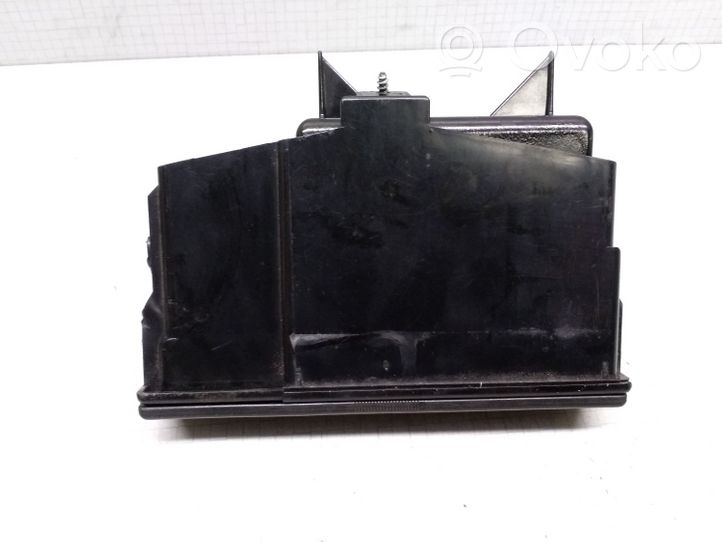 Renault 21 Car ashtray 7704002314D