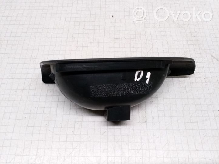 Renault Megane I Other rear door trim element 7700832033