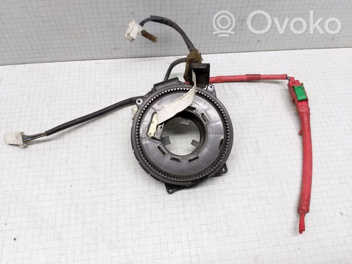 Mitsubishi Galant Airbag slip ring squib (SRS ring) 