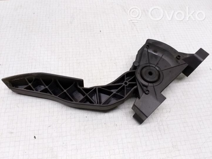 Opel Vectra C Gaspedal 9186724