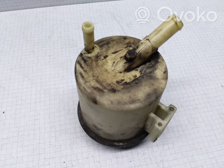 Nissan Primera Serbatoio/vaschetta del liquido del servosterzo 