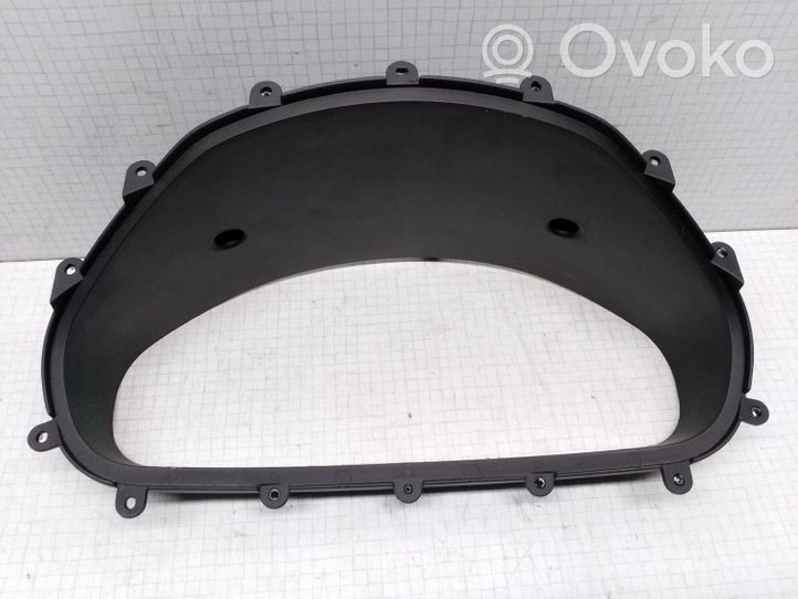 Mitsubishi Space Star Moldura del panel MR270249