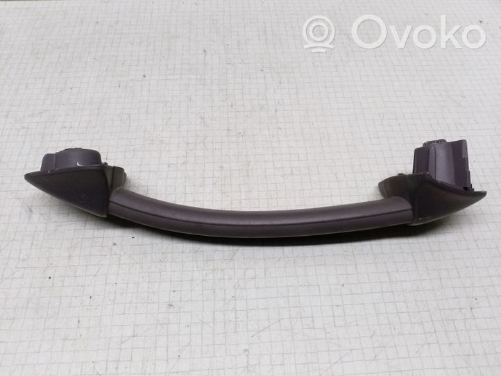 Mercedes-Benz A W168 Rear door handle trim 