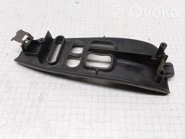 Nissan Sunny Support bouton lève vitre porte avant 8096150C00