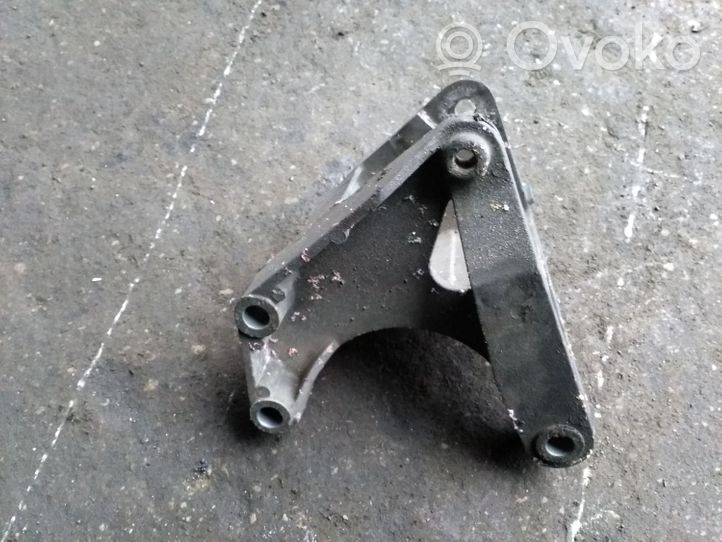 Opel Vectra C Support de boîte de vitesses 9191148