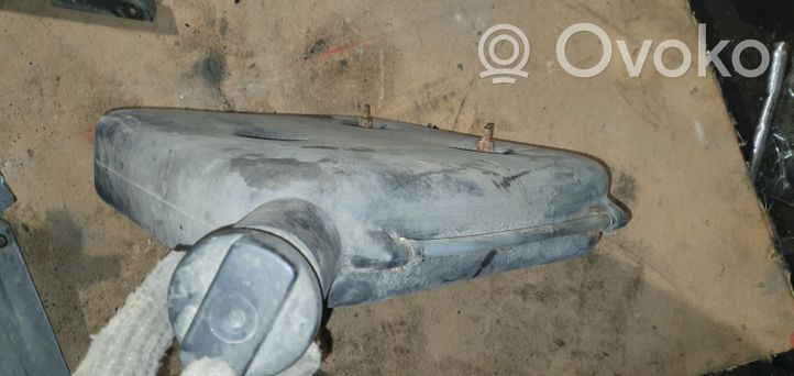 Mercedes-Benz Sprinter W901 W902 W903 W904 Fuel tank 