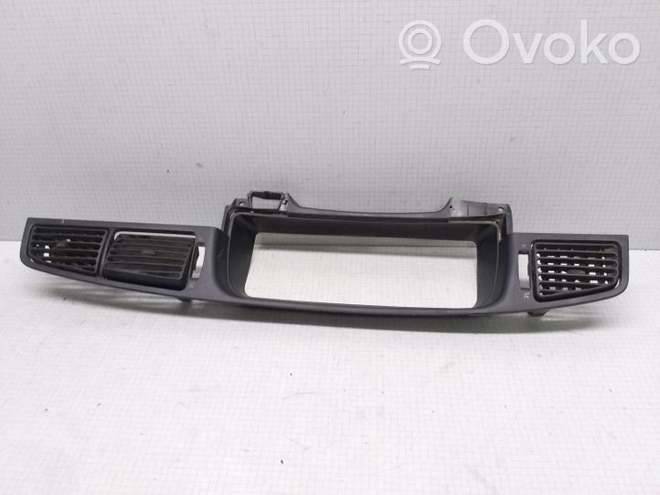 Volkswagen PASSAT B4 Garniture de tableau de bord 3A1857061