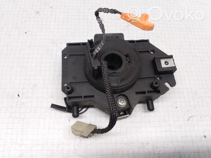 Renault Espace III Innesco anello di contatto dell’airbag (anello SRS) 6025313009