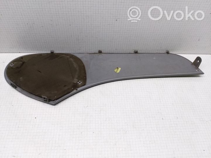 Peugeot 806 Muu etuoven verhoiluelementti 1462055077