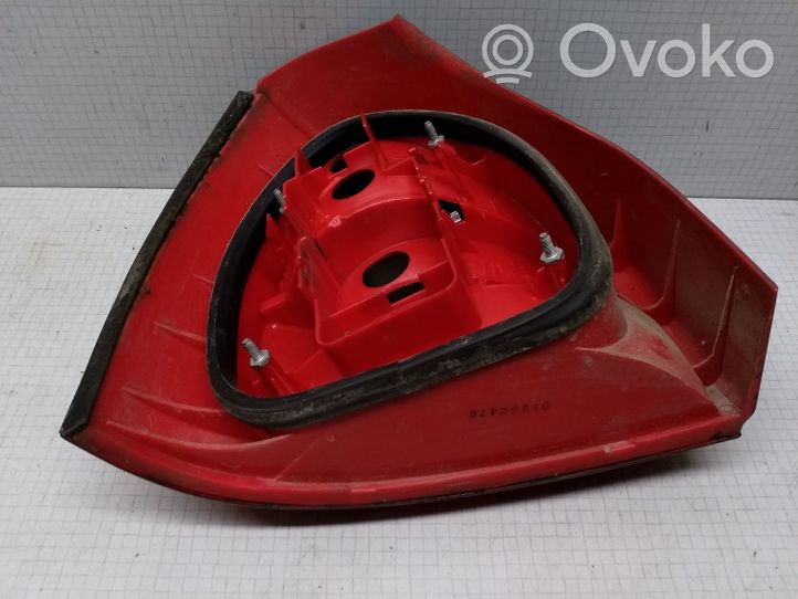 Audi A3 S3 8L Lampa tylna 084411926R