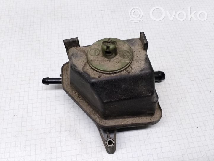 Audi A3 S3 8L Serbatoio/vaschetta del liquido del servosterzo 1J0422371B