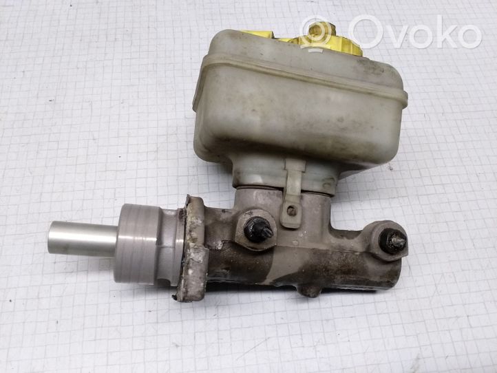 Audi A3 S3 8L Główny cylinder hamulca 21027099