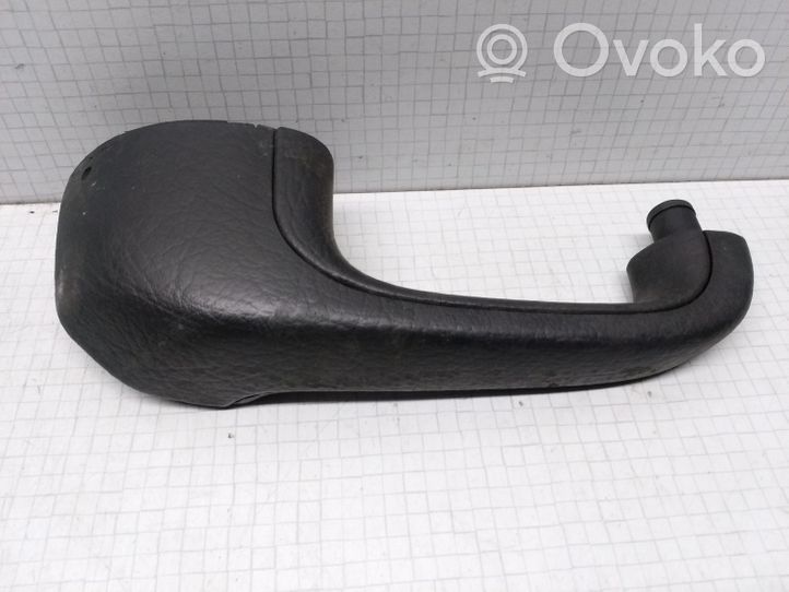 Audi A6 S6 C4 4A Moldura del asa interna de la puerta delantera 4A0867172