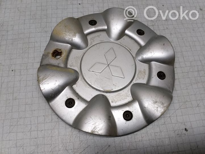 Mitsubishi Carisma Radnabendeckel Felgendeckel original MZ310935